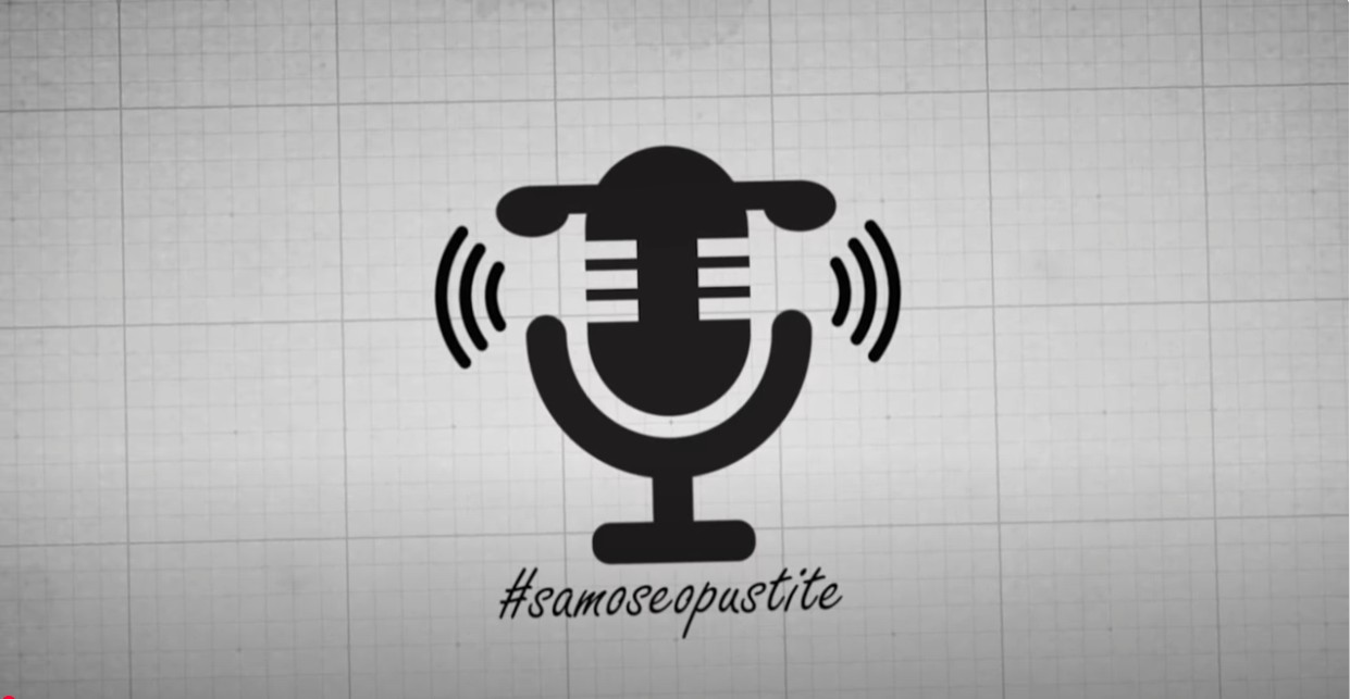 Samo se opustite - Dijabetes (šećerna bolest) u trudnoći | ep.6